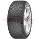 COP. 195/50HR16 VREDESTEIN WINTRAC XL 88H M+S